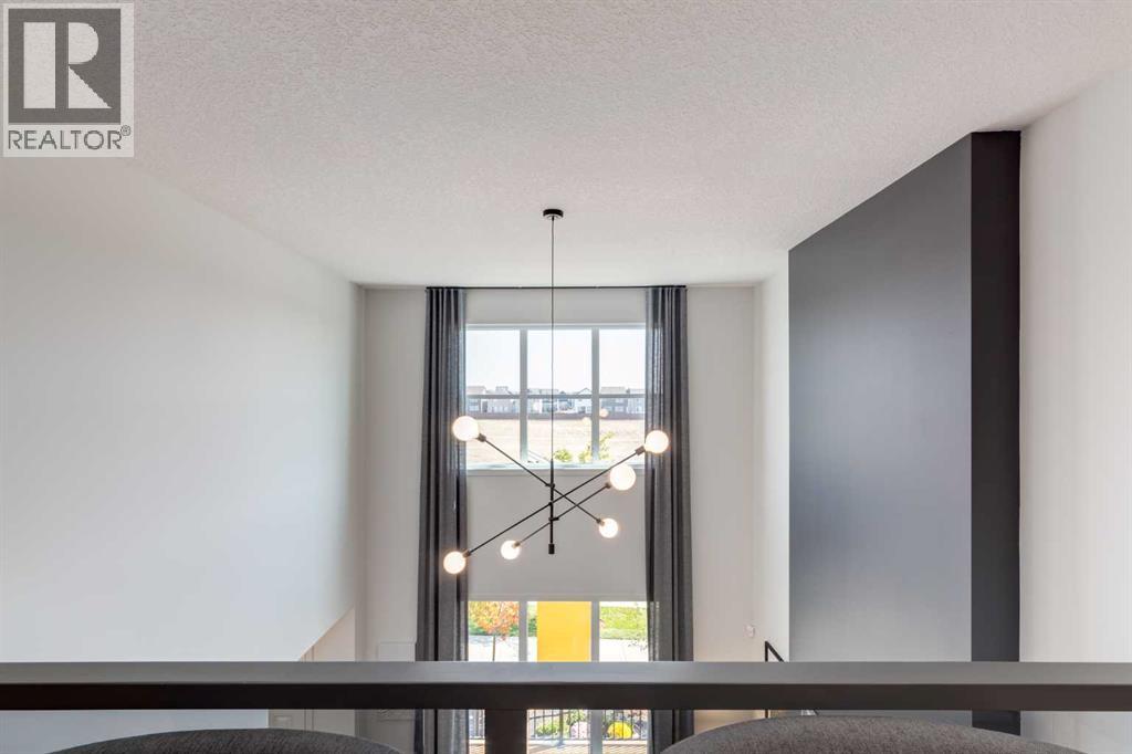 59 Heirloom Boulevard Se, Calgary, Alberta  T3S 0G9 - Photo 19 - A2256568