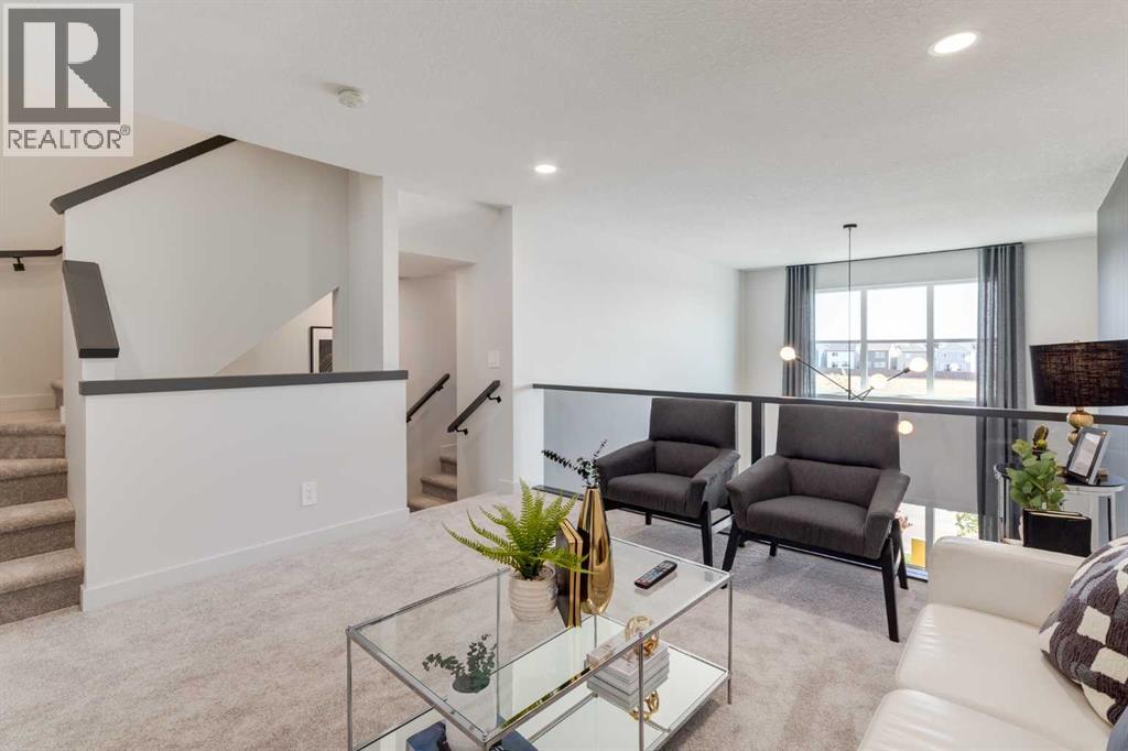 59 Heirloom Boulevard Se, Calgary, Alberta  T3S 0G9 - Photo 21 - A2256568