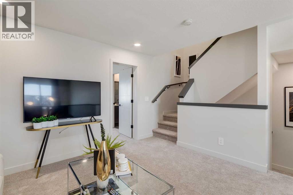 59 Heirloom Boulevard Se, Calgary, Alberta  T3S 0G9 - Photo 22 - A2256568