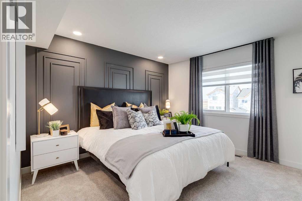 59 Heirloom Boulevard Se, Calgary, Alberta  T3S 0G9 - Photo 23 - A2256568