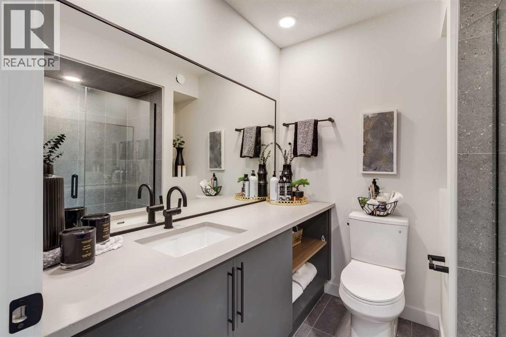 59 Heirloom Boulevard Se, Calgary, Alberta  T3S 0G9 - Photo 25 - A2256568