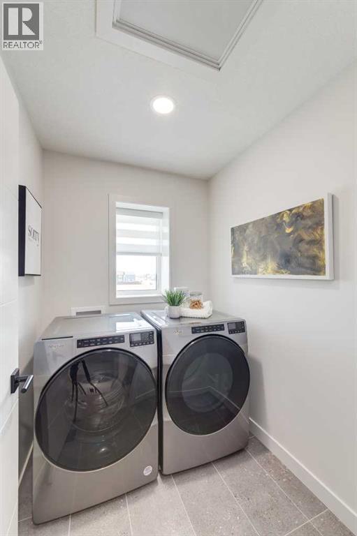 59 Heirloom Boulevard Se, Calgary, Alberta  T3S 0G9 - Photo 28 - A2256568