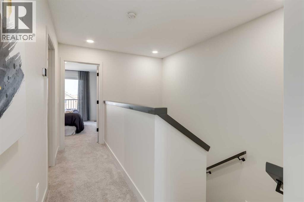 59 Heirloom Boulevard Se, Calgary, Alberta  T3S 0G9 - Photo 29 - A2256568