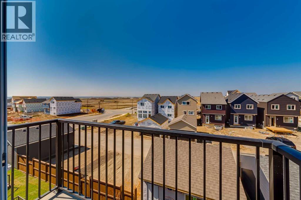 59 Heirloom Boulevard Se, Calgary, Alberta  T3S 0G9 - Photo 32 - A2256568