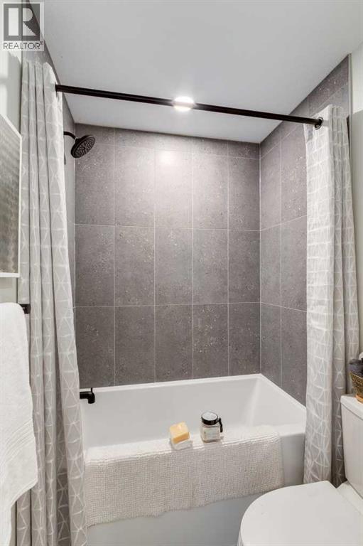 59 Heirloom Boulevard Se, Calgary, Alberta  T3S 0G9 - Photo 37 - A2256568