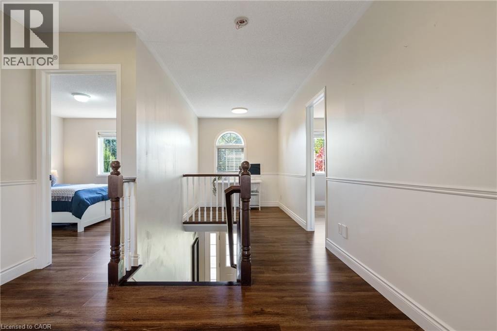 44 Grassyplain Drive, Hamilton, Ontario  L0R 1W0 - Photo 25 - 40775288
