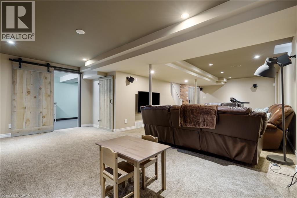 44 Grassyplain Drive, Hamilton, Ontario  L0R 1W0 - Photo 37 - 40775288