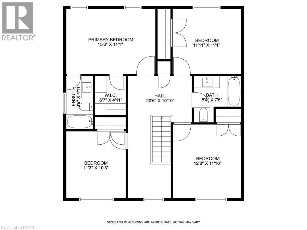 44 Grassyplain Drive, Hamilton, Ontario  L0R 1W0 - Photo 48 - 40775288