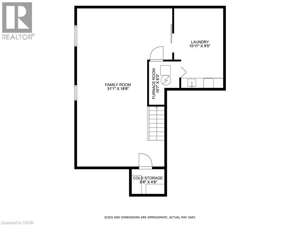 44 Grassyplain Drive, Hamilton, Ontario  L0R 1W0 - Photo 50 - 40775288