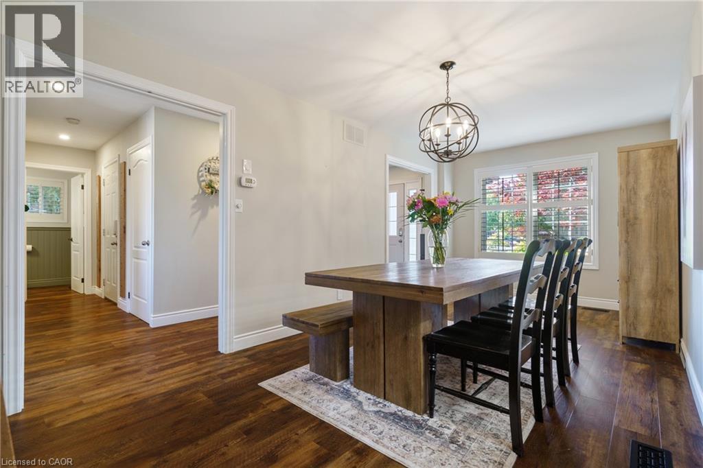 44 Grassyplain Drive, Hamilton, Ontario  L0R 1W0 - Photo 9 - 40775288