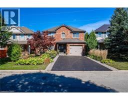 44 GRASSYPLAIN Drive 530 - Rural Glanbrook