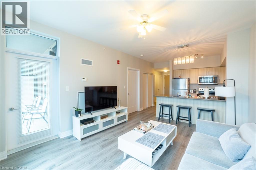 10 Concord Place Unit# 201, Grimsby, Ontario  L3M 0G6 - Photo 12 - 40775200