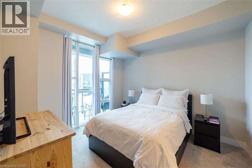 10 Concord Place Unit# 201, Grimsby, Ontario  L3M 0G6 - Photo 13 - 40775200