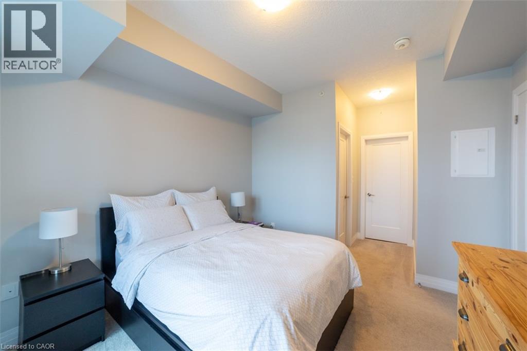 10 Concord Place Unit# 201, Grimsby, Ontario  L3M 0G6 - Photo 14 - 40775200