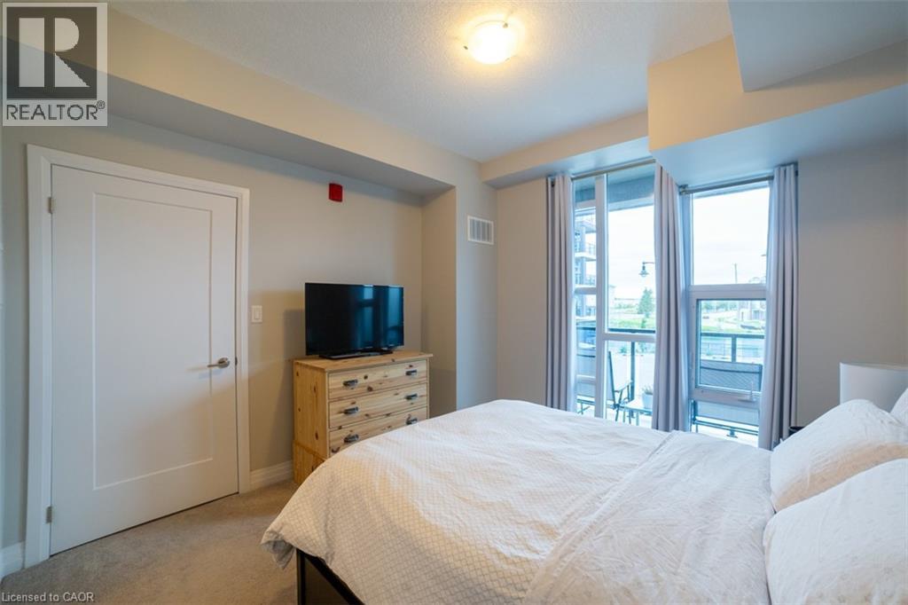 10 Concord Place Unit# 201, Grimsby, Ontario  L3M 0G6 - Photo 15 - 40775200