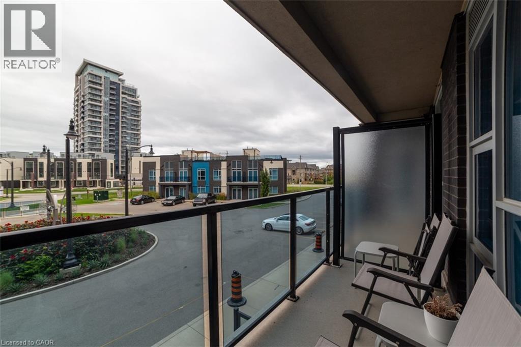 10 Concord Place Unit# 201, Grimsby, Ontario  L3M 0G6 - Photo 17 - 40775200