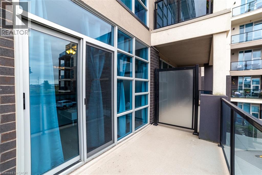 10 Concord Place Unit# 201, Grimsby, Ontario  L3M 0G6 - Photo 19 - 40775200