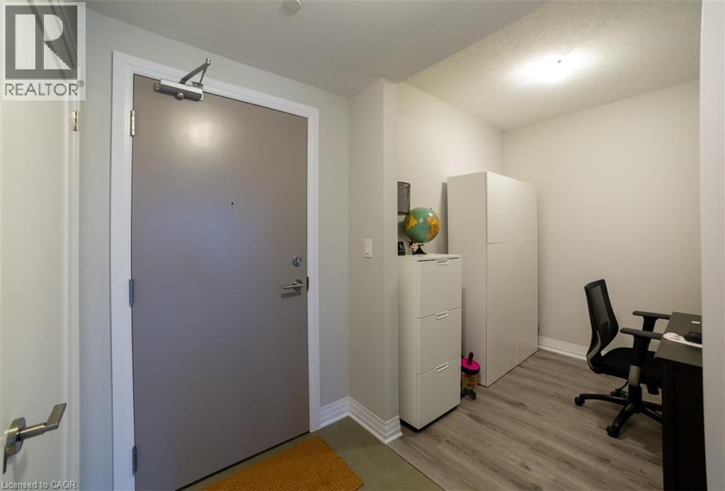 10 Concord Place Unit# 201, Grimsby, Ontario  L3M 0G6 - Photo 5 - 40775200