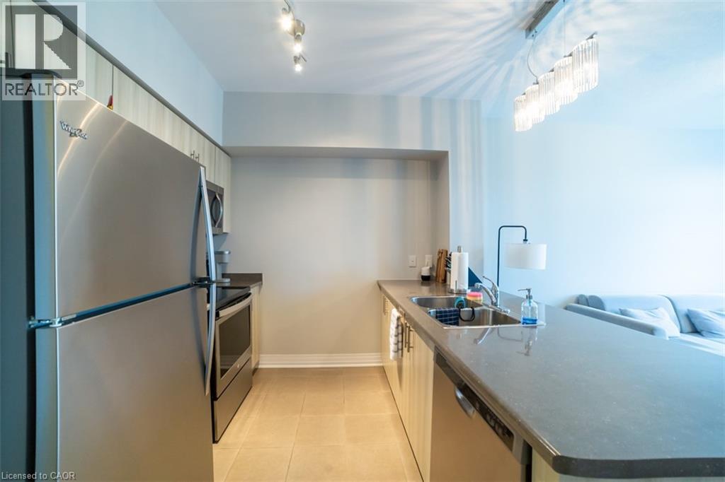 10 Concord Place Unit# 201, Grimsby, Ontario  L3M 0G6 - Photo 7 - 40775200