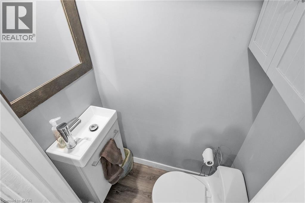 110 Shadeland Crescent, Kitchener, Ontario  N2M 2H9 - Photo 17 - 40775166