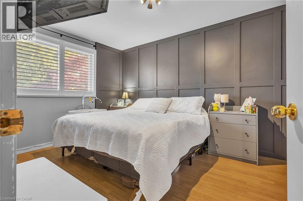 110 Shadeland Crescent, Kitchener, Ontario  N2M 2H9 - Photo 20 - 40775166