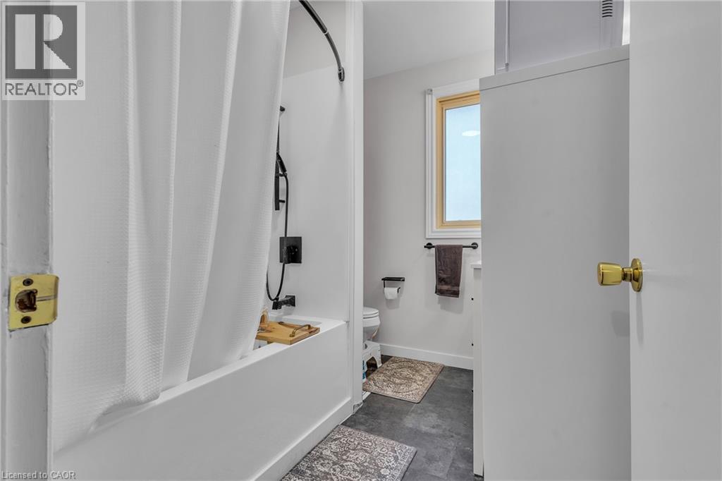 110 Shadeland Crescent, Kitchener, Ontario  N2M 2H9 - Photo 21 - 40775166