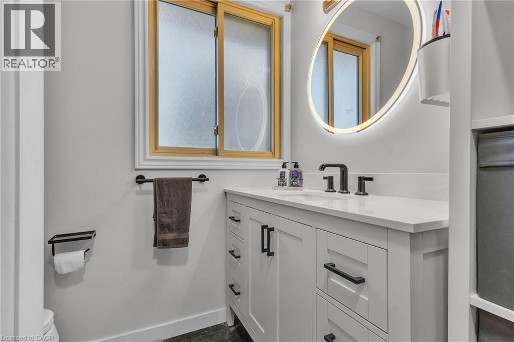 110 Shadeland Crescent, Kitchener, Ontario  N2M 2H9 - Photo 22 - 40775166