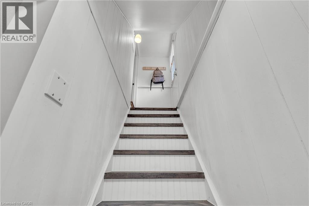 110 Shadeland Crescent, Kitchener, Ontario  N2M 2H9 - Photo 26 - 40775166