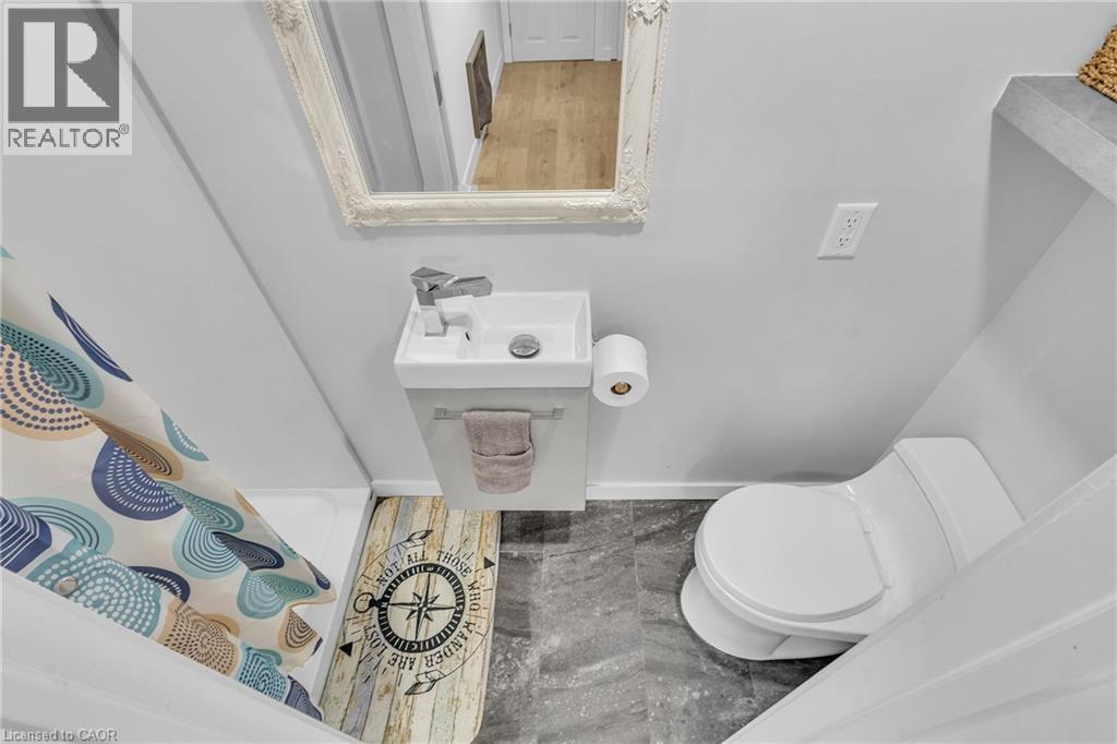110 Shadeland Crescent, Kitchener, Ontario  N2M 2H9 - Photo 27 - 40775166