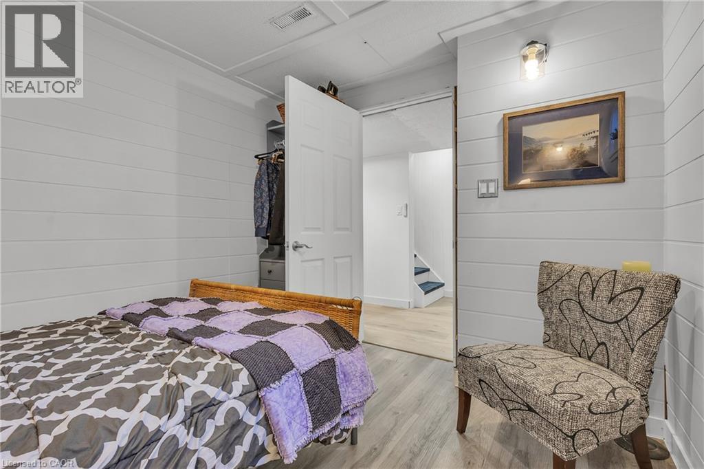110 Shadeland Crescent, Kitchener, Ontario  N2M 2H9 - Photo 30 - 40775166