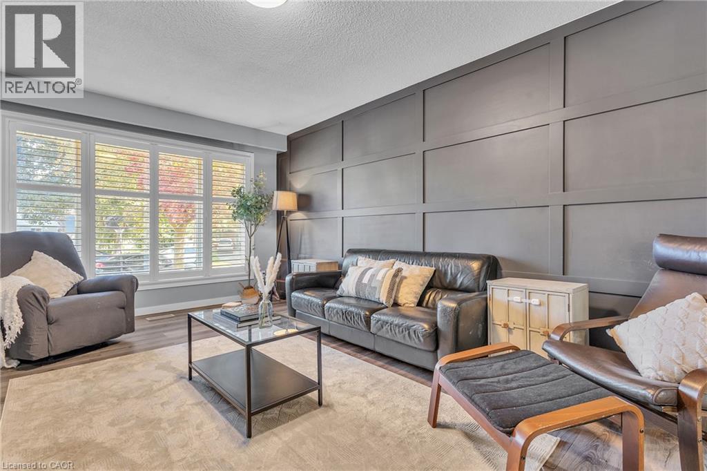 110 Shadeland Crescent, Kitchener, Ontario  N2M 2H9 - Photo 6 - 40775166