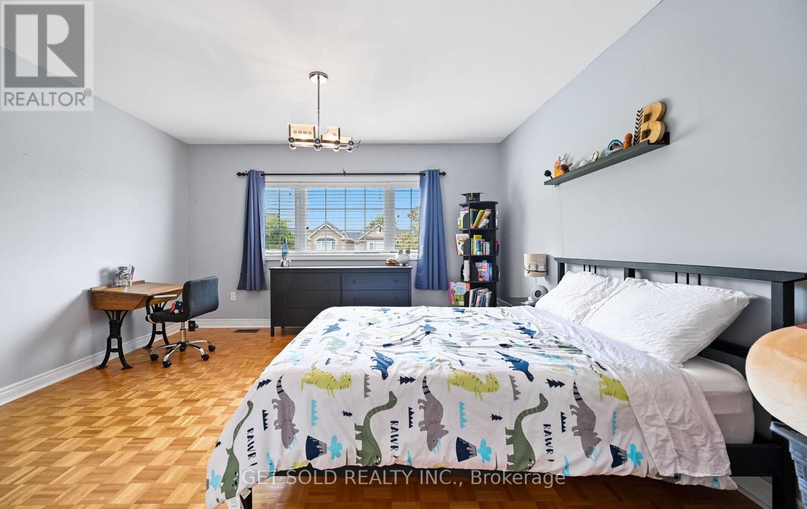 47 Trailview Lane, Caledon, Ontario  L7E 2W1 - Photo 31 - W12426698