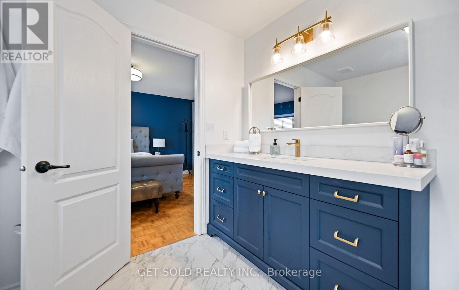 47 Trailview Lane, Caledon, Ontario  L7E 2W1 - Photo 25 - W12426698
