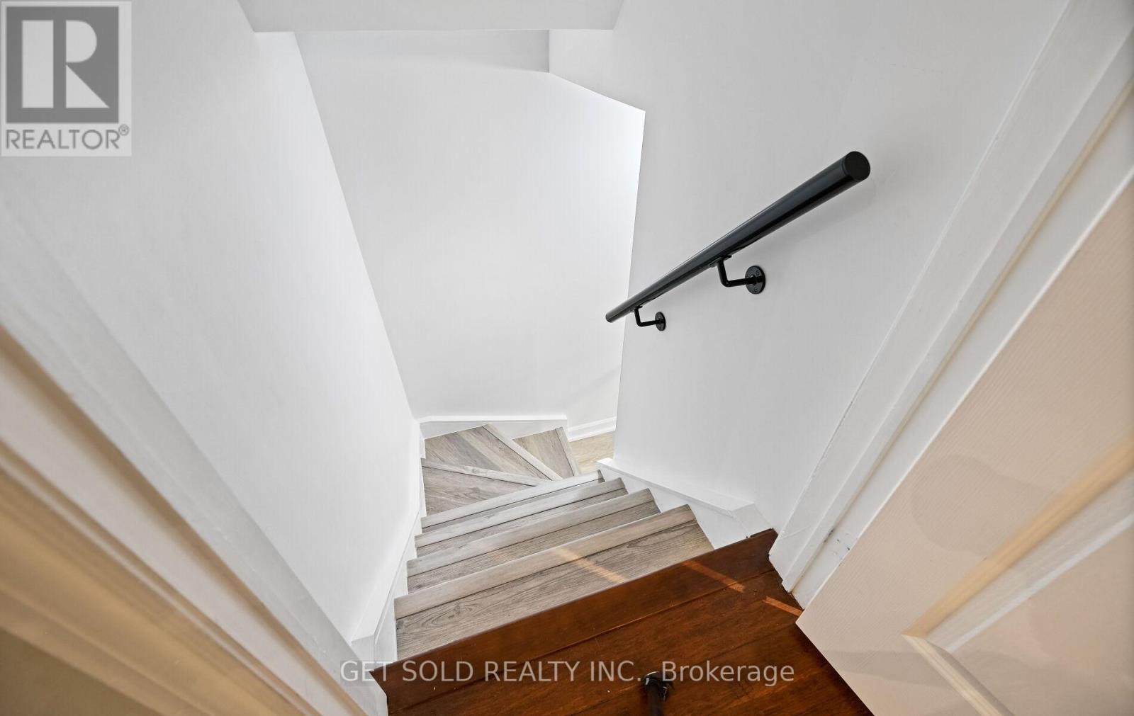 47 Trailview Lane, Caledon, Ontario  L7E 2W1 - Photo 35 - W12426698