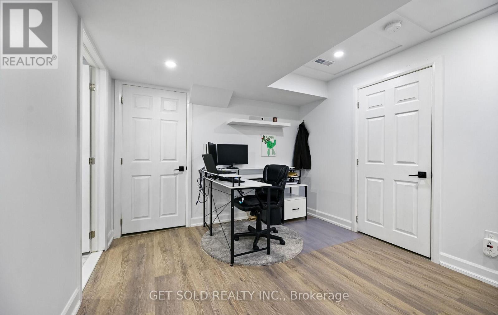 47 Trailview Lane, Caledon, Ontario  L7E 2W1 - Photo 41 - W12426698