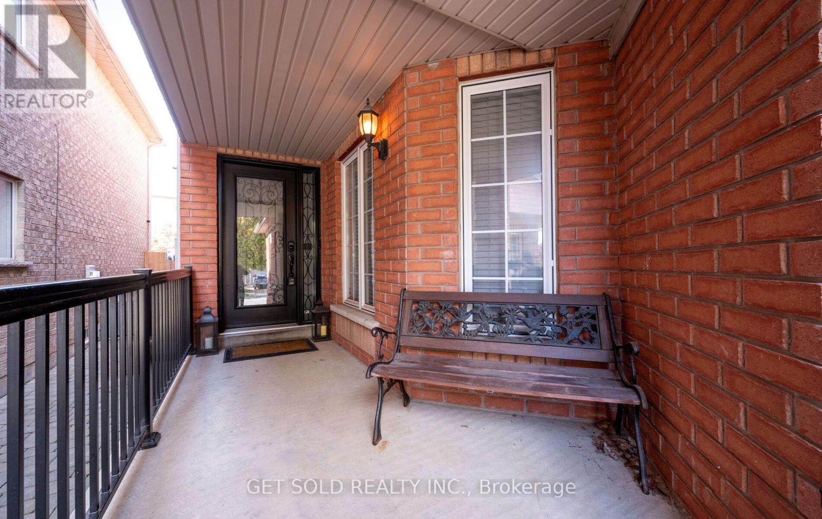 47 Trailview Lane, Caledon, Ontario  L7E 2W1 - Photo 45 - W12426698