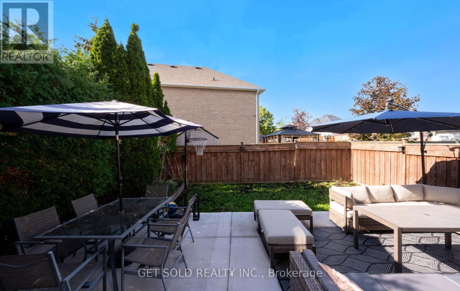 47 Trailview Lane, Caledon, Ontario  L7E 2W1 - Photo 49 - W12426698
