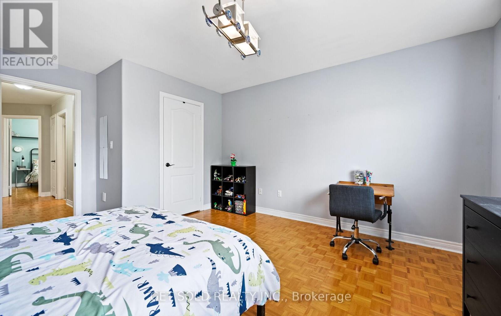 47 Trailview Lane, Caledon, Ontario  L7E 2W1 - Photo 32 - W12426698