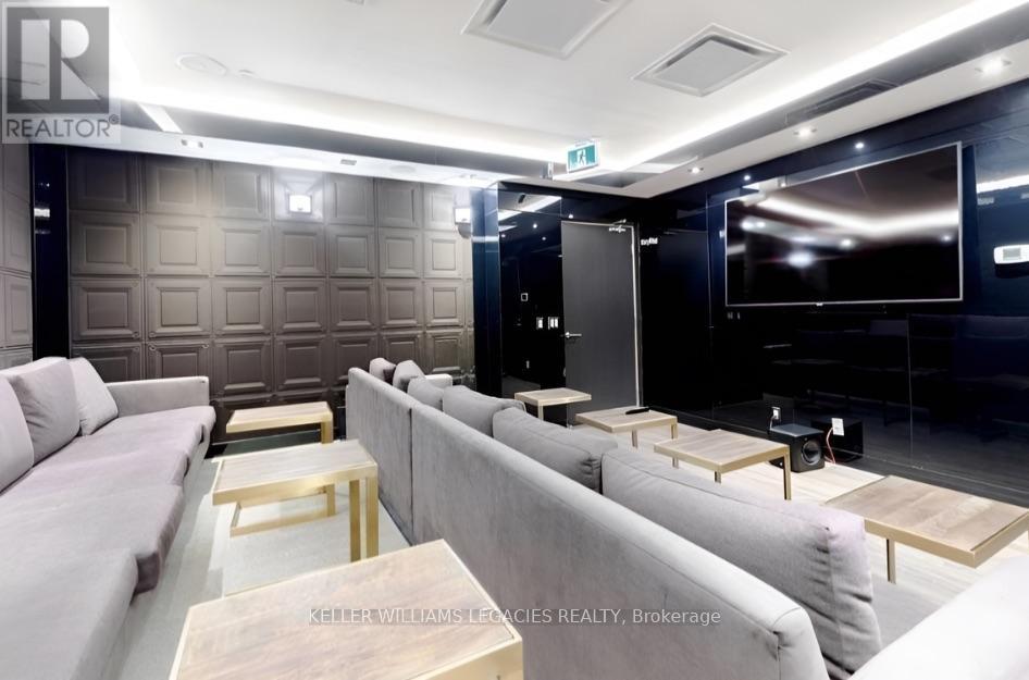 102 - 17 Zorra Street, Toronto, Ontario  M8Z 0C8 - Photo 13 - W12422686