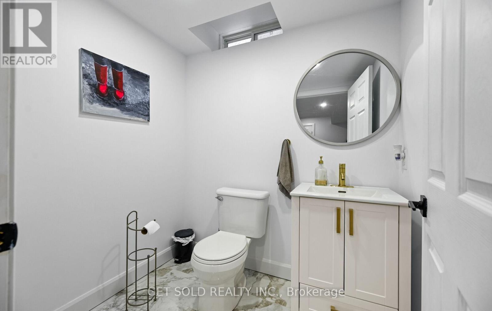 47 Trailview Lane, Caledon, Ontario  L7E 2W1 - Photo 42 - W12426698