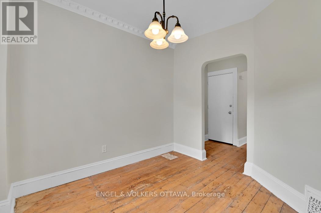 104 King Edward Avenue, Ottawa, Ontario  K1N 7K8 - Photo 20 - X12406986