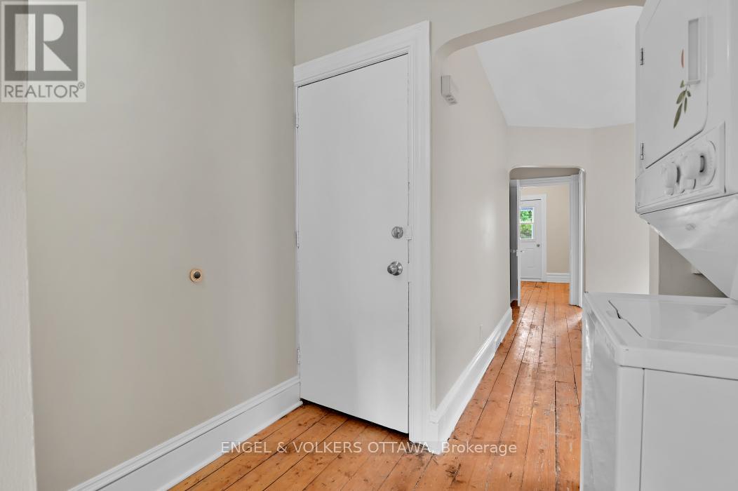 104 King Edward Avenue, Ottawa, Ontario  K1N 7K8 - Photo 17 - X12406986