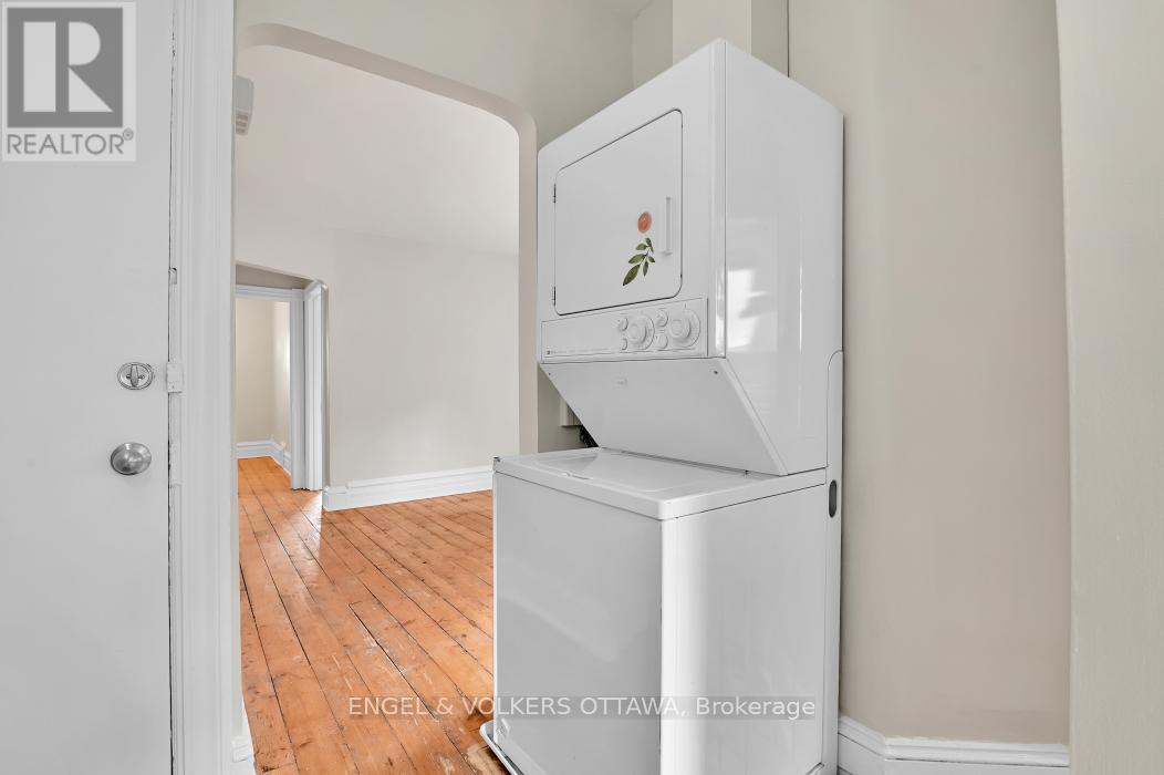 104 King Edward Avenue, Ottawa, Ontario  K1N 7K8 - Photo 18 - X12406986