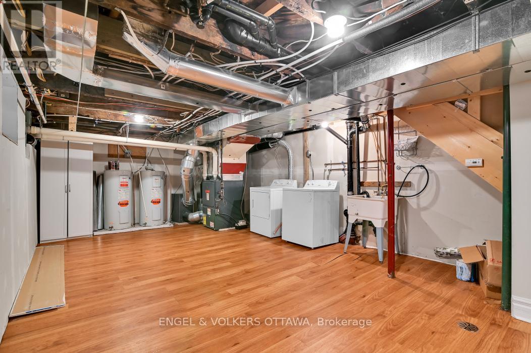 104 King Edward Avenue, Ottawa, Ontario  K1N 7K8 - Photo 15 - X12406986