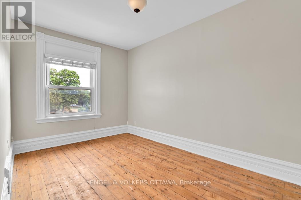 104 King Edward Avenue, Ottawa, Ontario  K1N 7K8 - Photo 25 - X12406986