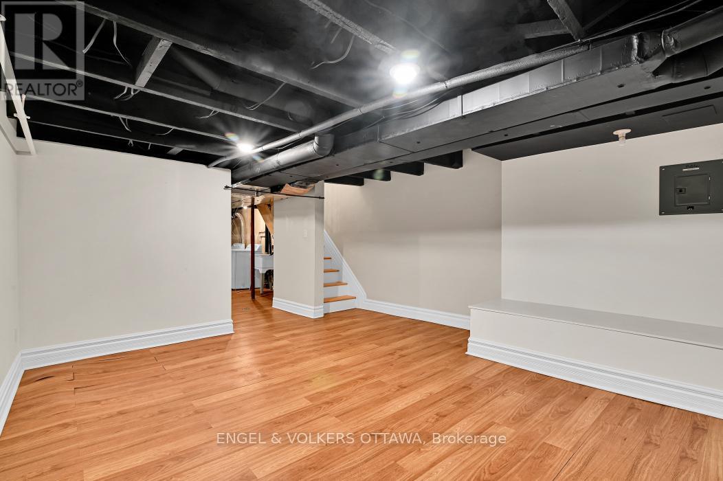 104 King Edward Avenue, Ottawa, Ontario  K1N 7K8 - Photo 14 - X12406986