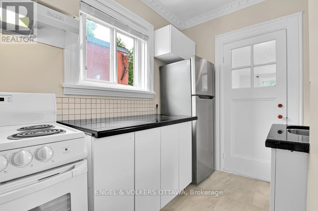104 King Edward Avenue, Ottawa, Ontario  K1N 7K8 - Photo 23 - X12406986