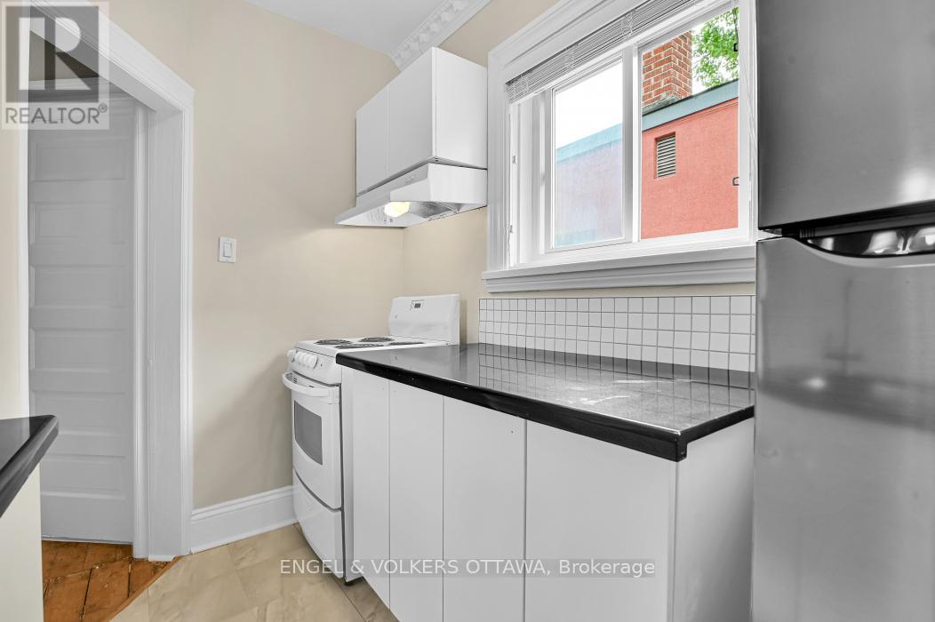 104 King Edward Avenue, Ottawa, Ontario  K1N 7K8 - Photo 22 - X12406986