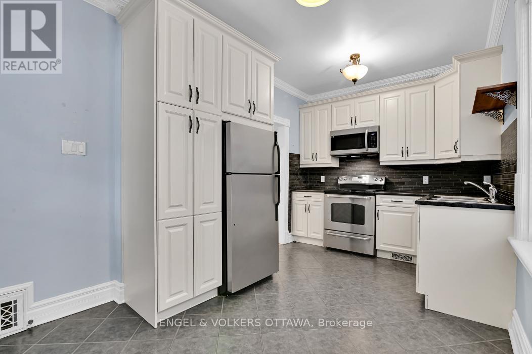 104 King Edward Avenue, Ottawa, Ontario  K1N 7K8 - Photo 11 - X12406986