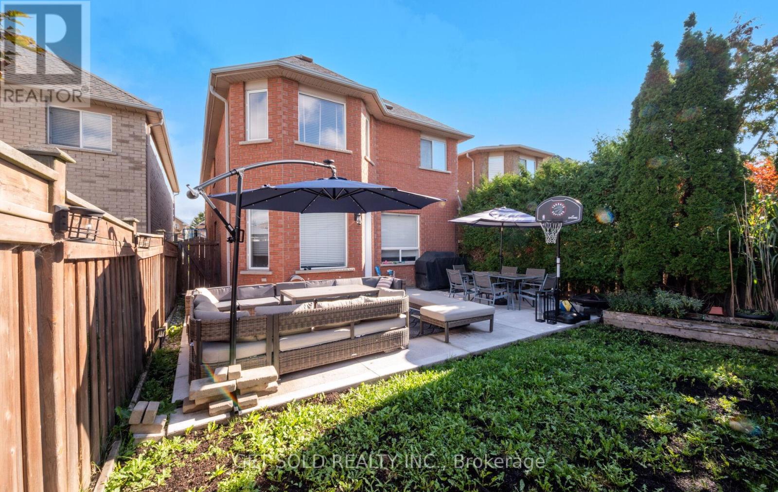 47 Trailview Lane, Caledon, Ontario  L7E 2W1 - Photo 46 - W12426698